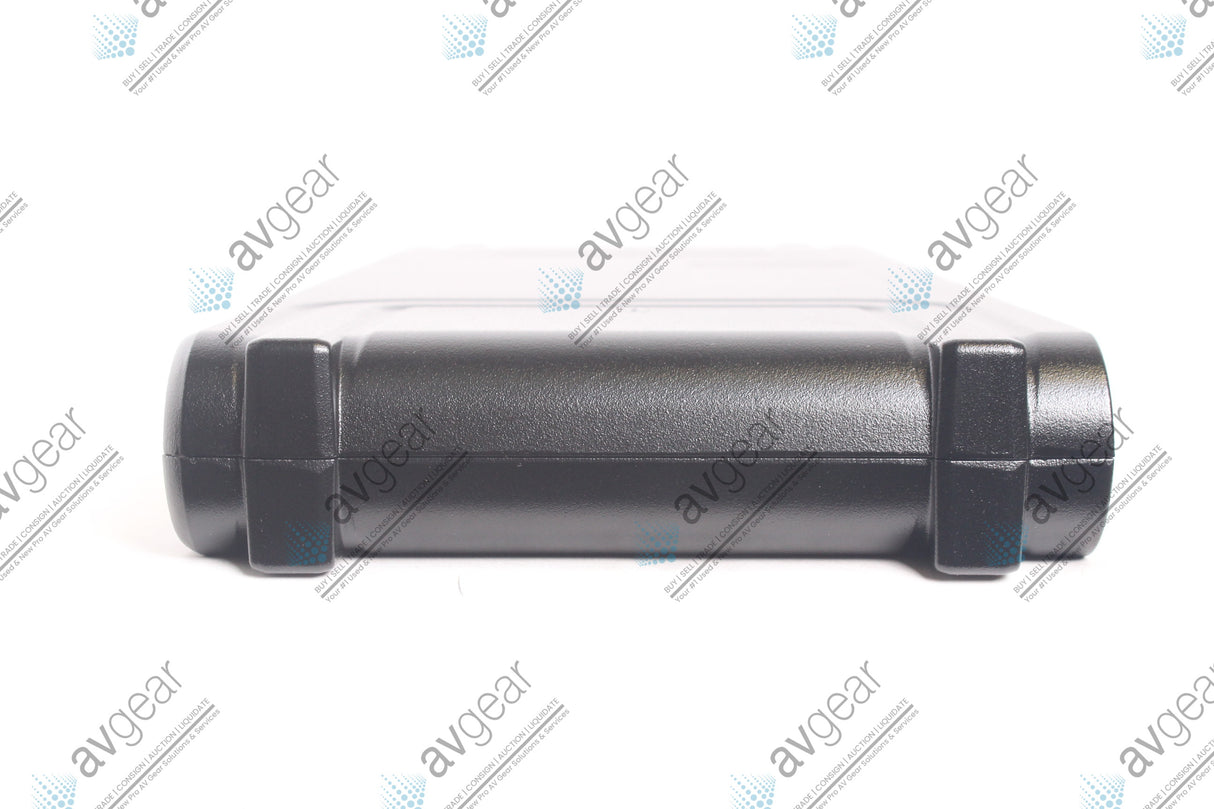 Pathway Connectivity 9016 DMX Repeater 8 Way Front 5-pin DMX Fully Isolated in Original Box