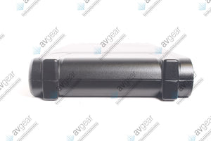 Pathway Connectivity 9016 DMX Repeater 8 Way Front 5-pin DMX Fully Isolated in Original Box