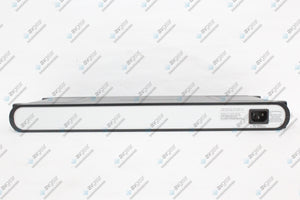 Pathway Connectivity 9016 DMX Repeater 8 Way Front 5-pin DMX Fully Isolated in Original Box