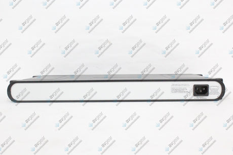 Pathway Connectivity 9016 DMX Repeater 8 Way Front 5-pin DMX Fully Isolated in Original Box