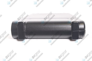 Pathway Connectivity 9016 DMX Repeater 8 Way Front 5-pin DMX Fully Isolated in Original Box