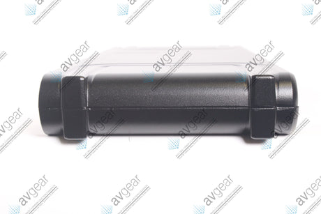 Pathway Connectivity 9016 DMX Repeater 8 Way Front 5-pin DMX Fully Isolated in Original Box