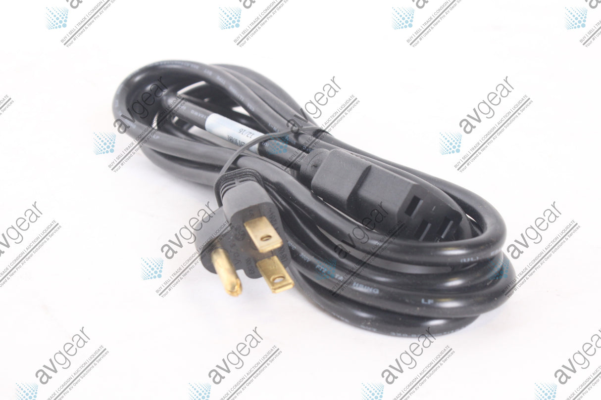 Pathway Connectivity 9016 DMX Repeater 8 Way Front 5-pin DMX Fully Isolated in Original Box