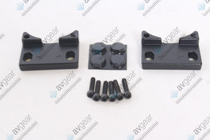 Pathway Connectivity 9016 DMX Repeater 8 Way Front 5-pin DMX Fully Isolated in Original Box