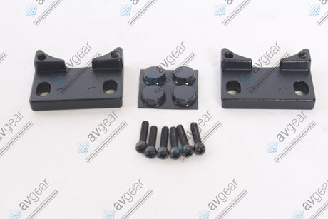 Pathway Connectivity 9016 DMX Repeater 8 Way Front 5-pin DMX Fully Isolated in Original Box