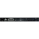 dbx 286s - Microphone Preamp/Channel Strip