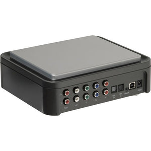 Hauppauge HD PVR 49001 LF Rev F2 HDTV Recorder