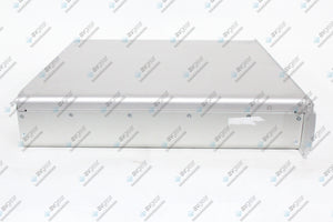 AVID Euphonix DM714 AES/EBU to MADI Converter (Cosmetic Wear)