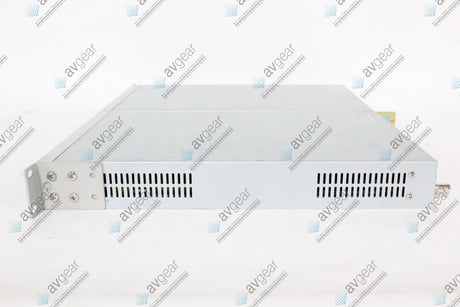 FOR.A DCC-70HS HD/SD Digital Color Corrector (Pair)