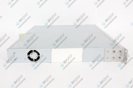 FOR.A DCC-70HS HD/SD Digital Color Corrector (Pair)