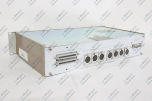 RTS Telex SAP1626 Source Assignment Panel