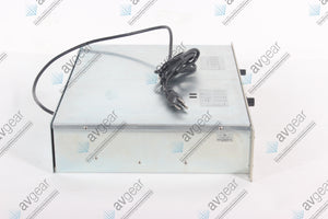 Wohler Technologies AMP-2 Audio Monitor Panel