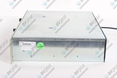 Wohler Technologies AMP-2 Audio Monitor Panel