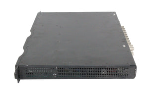 AJA Ki Pro Rack File Based 1RU HD/SD Recorder and Player (No Drive)