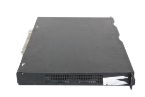 AJA Ki Pro Rack File Based 1RU HD/SD Recorder and Player (No Drive)