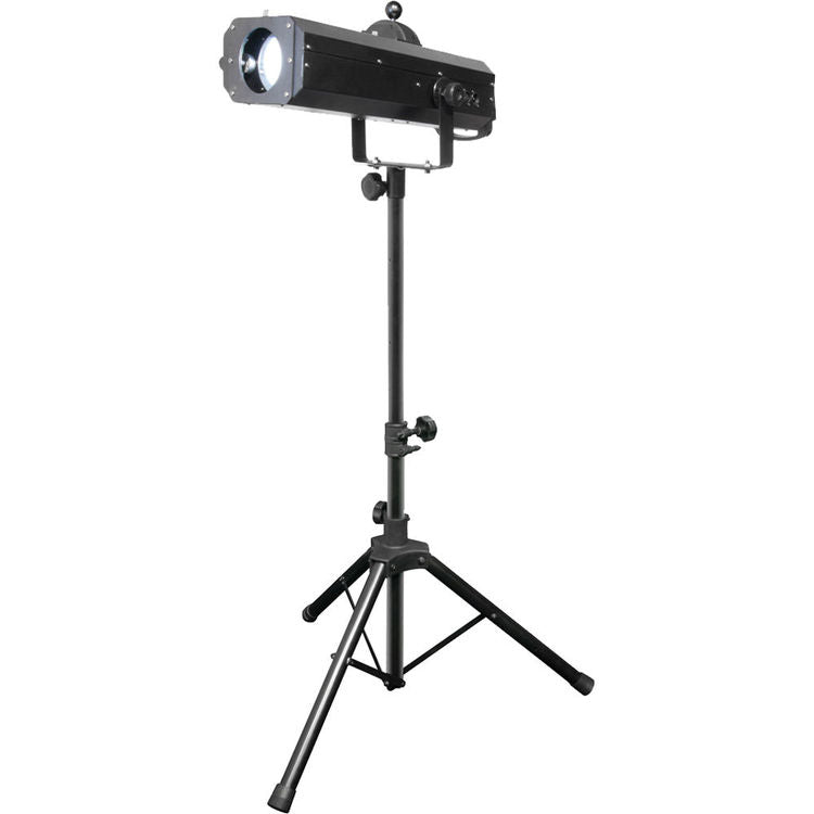 CHAUVET DJ LED Followspot 75ST