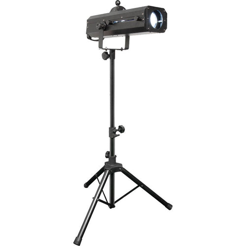 CHAUVET DJ LED Followspot 75ST
