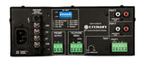 CROWN G135MAE60 135MA Amplifier 220/230/240V *PKG*