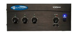 CROWN G135MAE60 135MA Amplifier 220/230/240V *PKG*