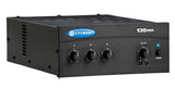 CROWN G135MAE60 135MA Amplifier 220/230/240V *PKG*