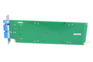 Evertz 7705 CWDM-M8 Dense Wave Division Multiplexing Optical Modules