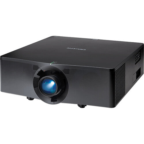Christie 140-065102-04 D16WU-HS 1 DLP Laser Projector