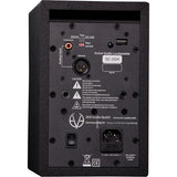 EVE Audio SC204 - 4" Two-Way Active Studio Loudspeaker