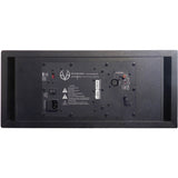 Eve Audio SC307 3-Way 6.5" Active Studio Loudspeaker