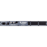 Peavey Architectural Acoustics Media Matrix CAB 16o CobraNet Audio Bridge