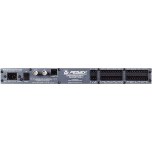 Peavey Architectural Acoustics Media Matrix CAB 16o CobraNet Audio Bridge
