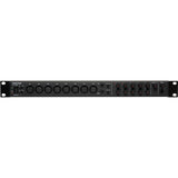TASCAM US-16x08 USB Audio/MIDI Interface