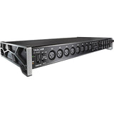 TASCAM US-16x08 USB Audio/MIDI Interface