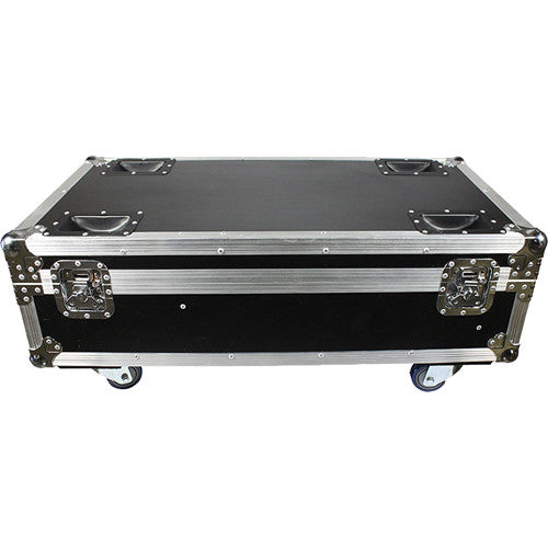 Blizzard HotBox Case 12