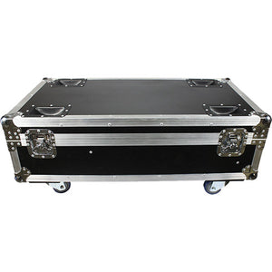 Blizzard HotBox Case 12