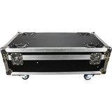 Blizzard HotBox Case 12