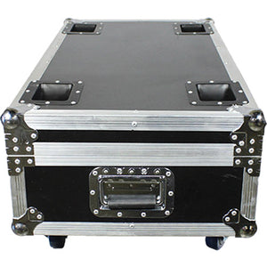 Blizzard HotBox Case 12