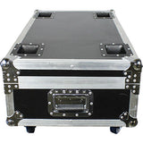 Blizzard HotBox Case 12