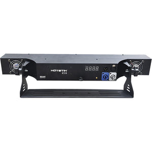 Blizzard HotStik EXA RGBAW+UV LED Wash Fixture