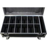 Blizzard HotBox Case 12