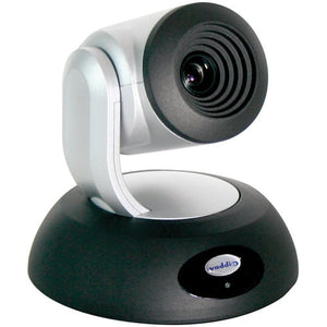 VADDIO RoboSHOT 12 HD PTZ Conference Camera - 1|VADDIO RoboSHOT 12 HD PTZ Conference Camera - 1