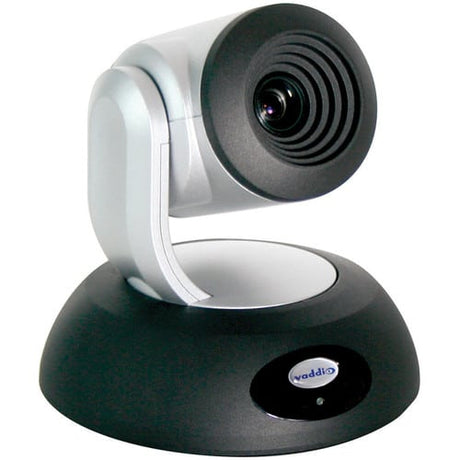 VADDIO RoboSHOT 12 HD PTZ Conference Camera - 1|VADDIO RoboSHOT 12 HD PTZ Conference Camera - 1
