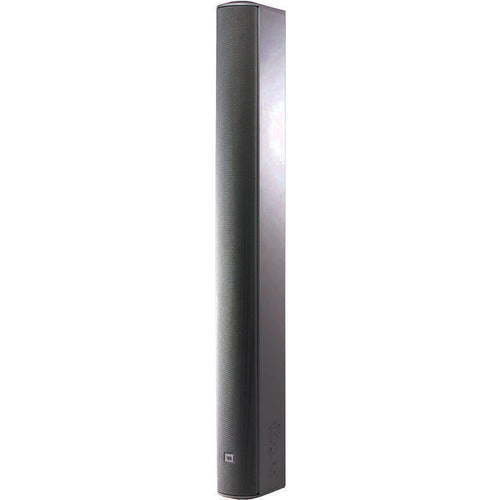 JBL CBT 100LA-1 Line Array Column Loudspeaker