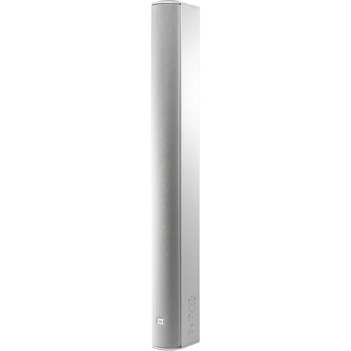 JBL CBT 100LA-LS Line Array Column Loudspeaker