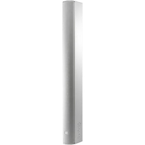 JBL CBT 100LA-LS Line Array Column Loudspeaker