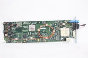 Evertz 7707RGBR-A2 RGBHV/DVI/KVM Option Card