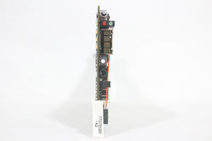Evertz 7707RGBR-A2 RGBHV/DVI/KVM Option Card