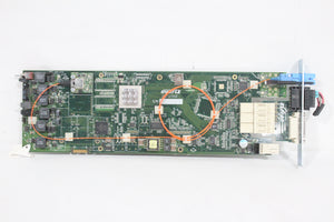 Evertz 7707RGBR-A2 RGBHV/DVI/KVM Option Card