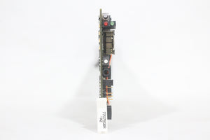 Evertz 7707RGBR-A2 RGBHV/DVI/KVM Option Card