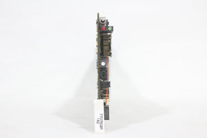 Evertz 7707RGBR-A2 RGBHV/DVI/KVM Option Card
