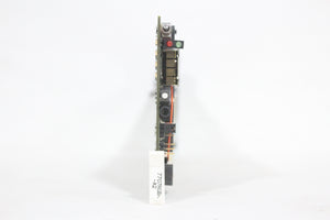 Evertz 7707RGBR-A2 RGBHV/DVI/KVM Option Card